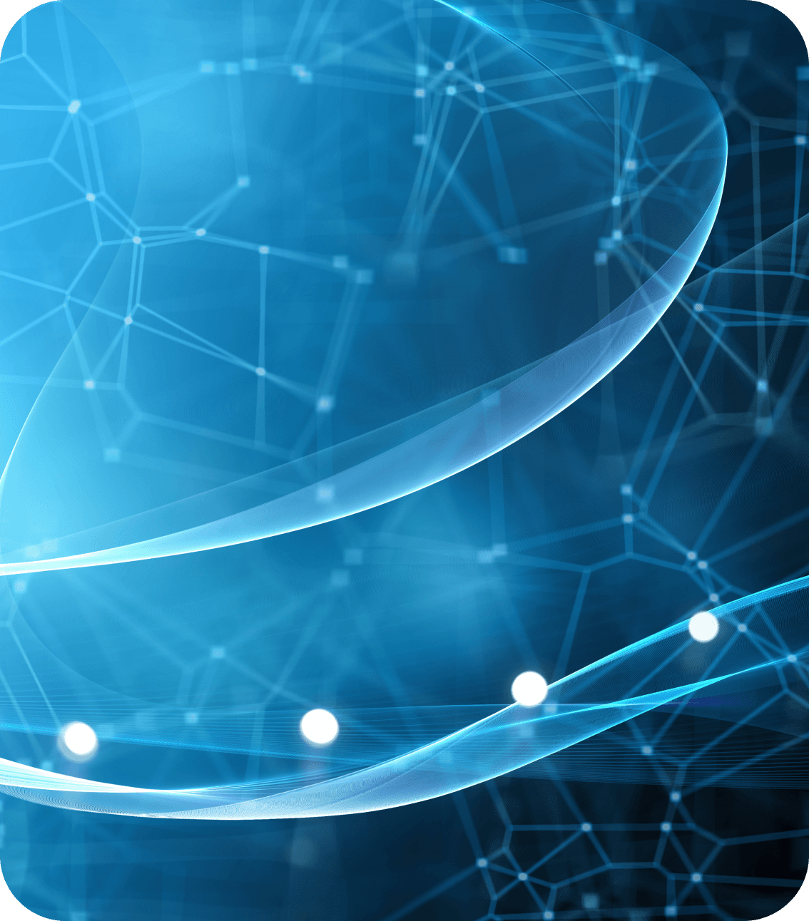 Technology network